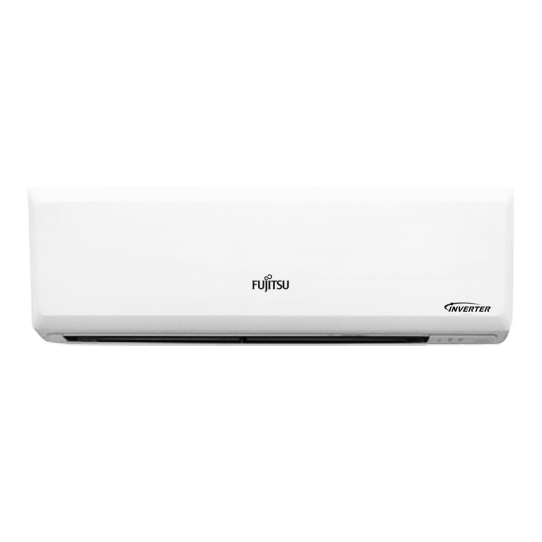 Điều hòa Fujitsu 18000BTU inverter ASAG18CPTA-V
