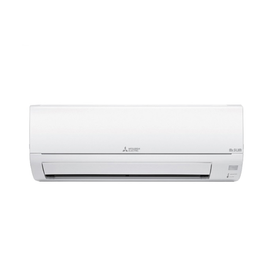 Điều hòa không khí Mitsubishi Electric MS-HP25VF - 1HP (9,000 BTU/H)