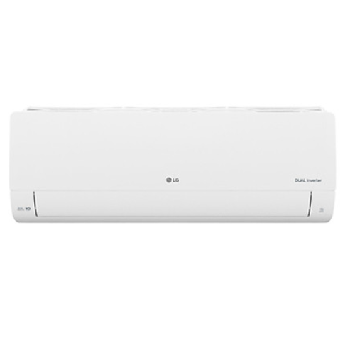 Điều hòa LG -V18ENF1 -2.0HP-1 chiều Inverter