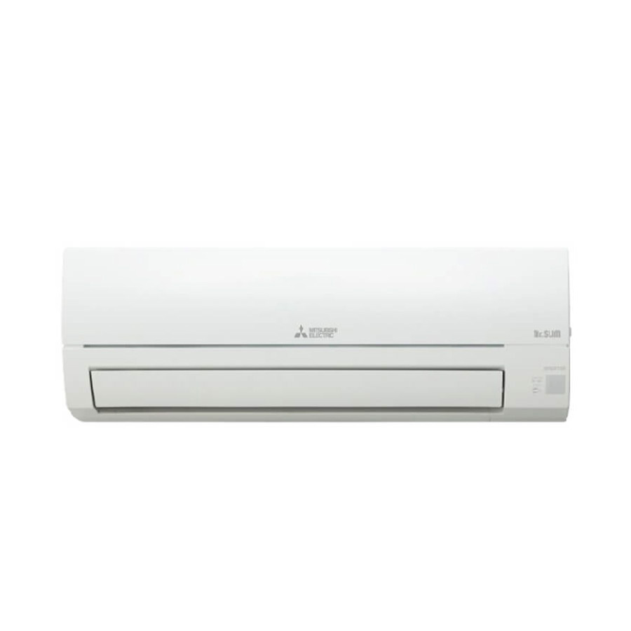 Điều hòa Mitsubishi Electric MSY-JP35VF chính hãng, giá cực rẻ