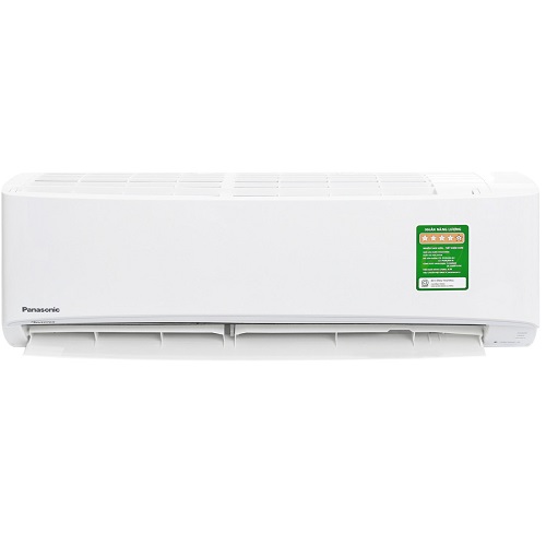 Điều hòa Panasonic CU/CS-XPU18WKH-8B inverter 1800BTU giá chuẩn