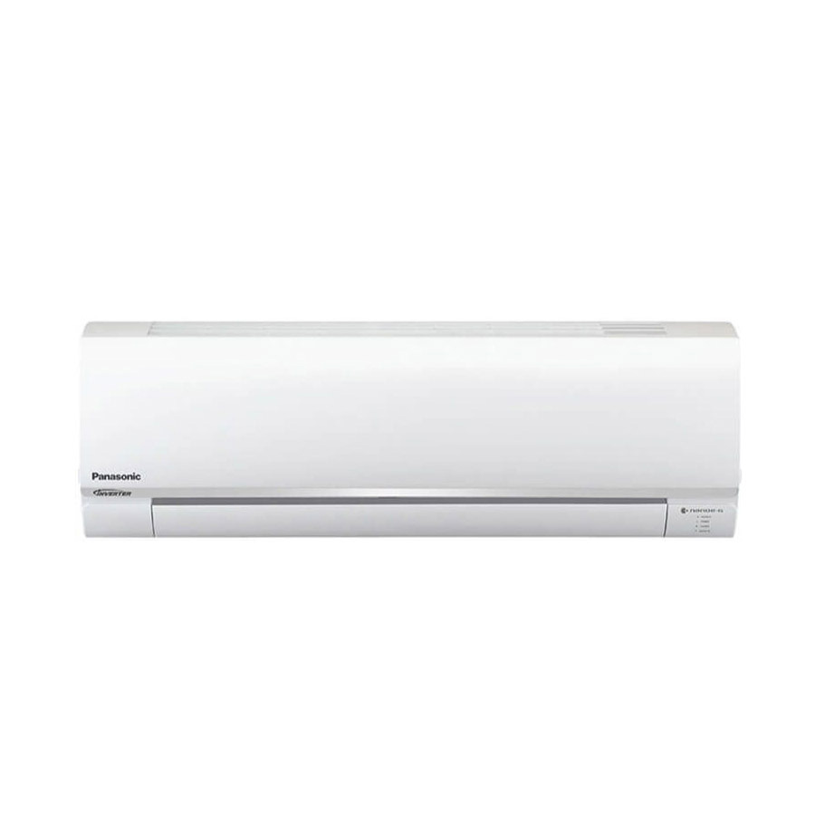 Điều hoà Panasonic Inverter 2 chiều 12000BTU YZ12WKH-8