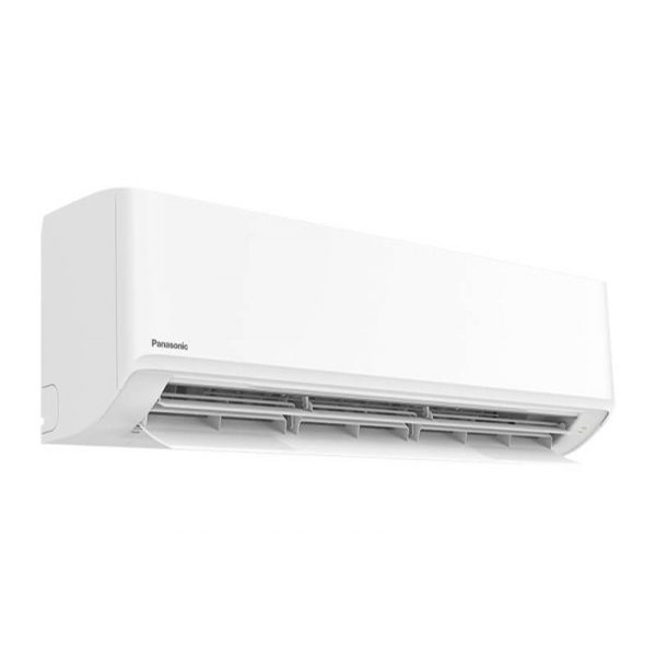 Điều hòa Panasonic N18XKH-8 18.000BTU 1 chiều