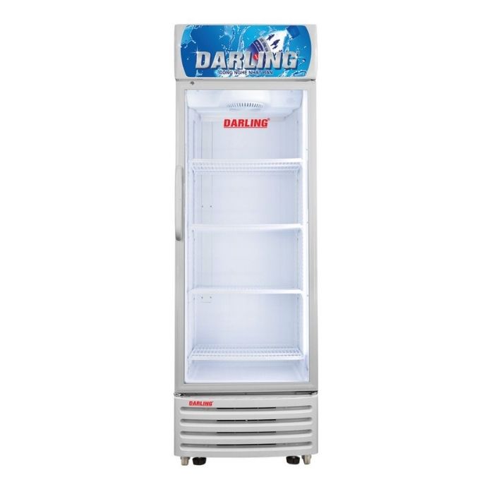 Tủ mát Darling 450 Lít DL-4000A2