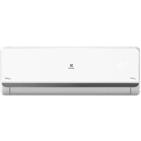 Máy lạnh Electrolux 1 Hp ESV09CRS-B2 chính hãng tại Hà Nội