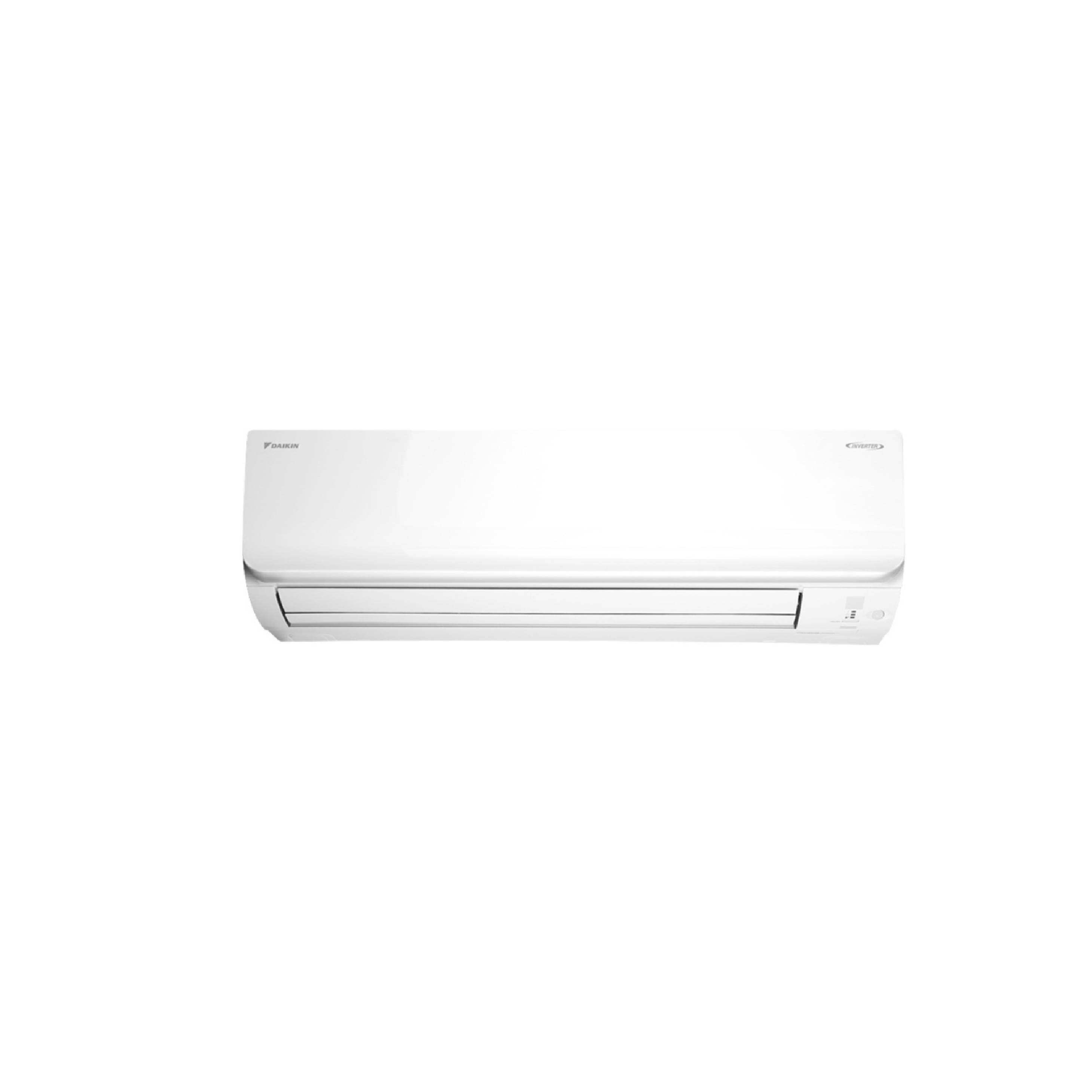 Điều hòa Daikin 2 chiều Inverter 2.5HP-24.200BTU FTHF71VAVMV