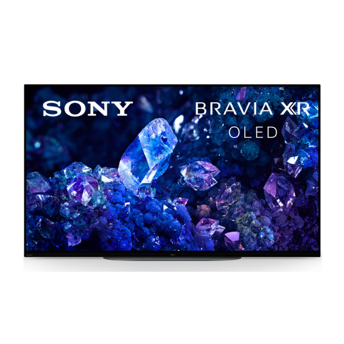 Google Tivi OLED Sony 4K 48 inch XR-48A90K