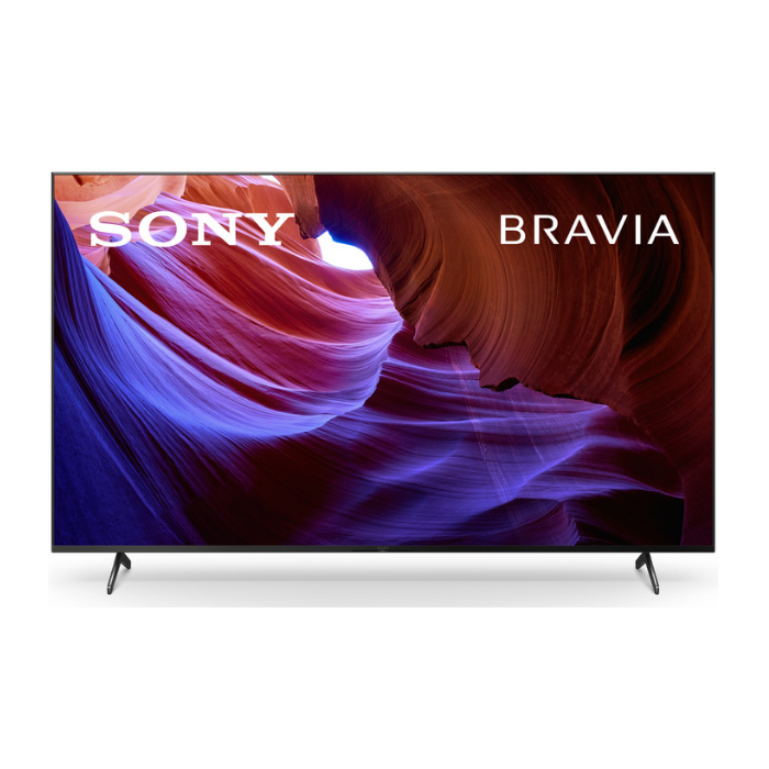 Google Tivi Sony 4K 65 inch KD-65X85K