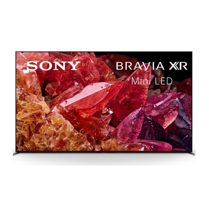 Google Tivi Sony XR-65X95K 65 inch Mini LED 4K