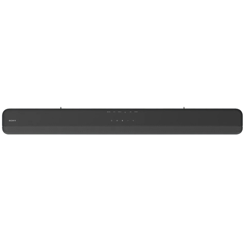 Loa thanh Sony soundbar HT-X8500