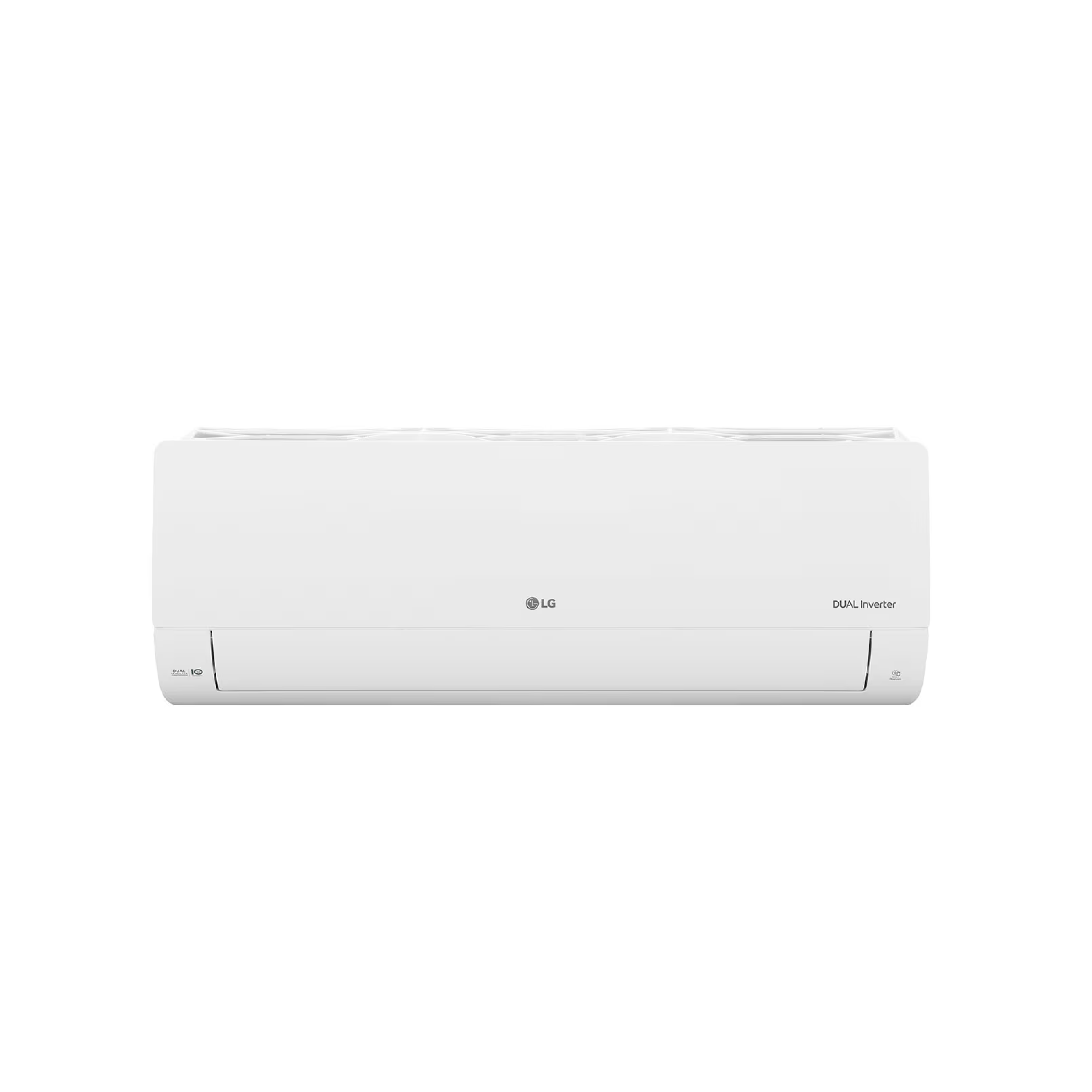 Điều hòa LG 12.000BTU 1 chiều IEC12G1
