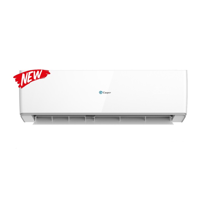 Điều hòa Casper LC12FS32-1 chiều 12000 BTU