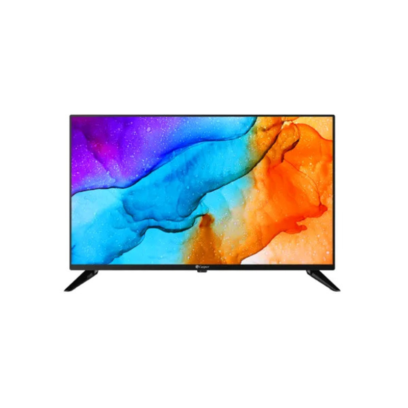 10+ mẫu Tivi LG dưới 5 triệu bền - đẹp không thể bỏ qua