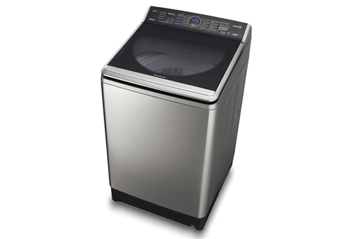 Máy giặt Panasonic NAFS16V5SRV
