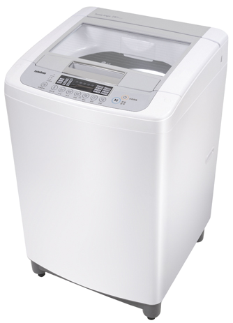 Máy giặt LG 8,5 kg T2385VSPW siêu rẻ
