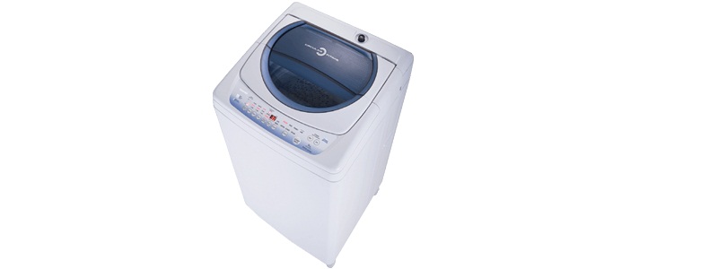 Máy giặt Toshiba 10 kg AW-G1100GV WB