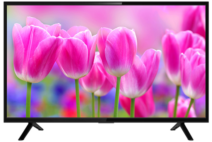 Smart Tivi TCL 55 inch 55S62, Full HD, App TV + OS tốt nhất thị trường