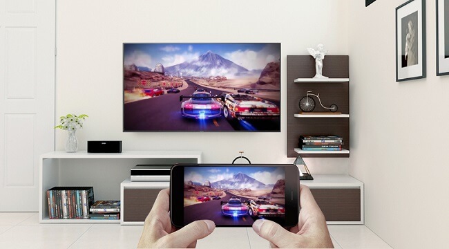 Tivi Android Sony 70 inch KD-70X8300F