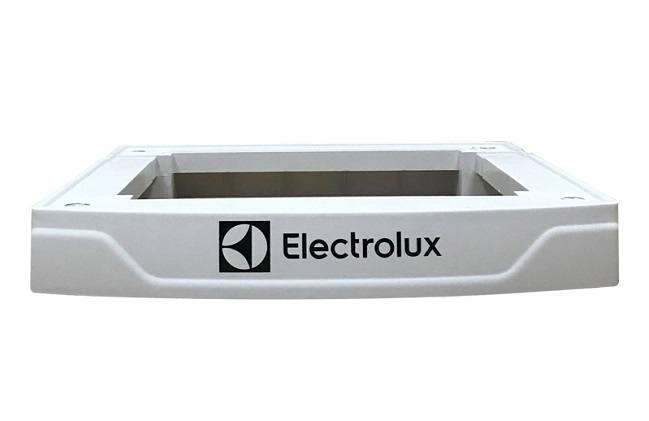 Chân đế máy giặt Elextrolux PN333 chính hãng giá rẻ nhất Hà Nội