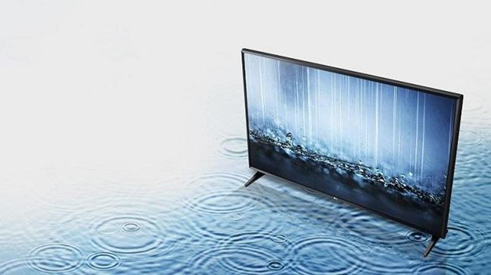 Tivi LG Full HD 43 inch 43LK5000PTA sắc nét nhất