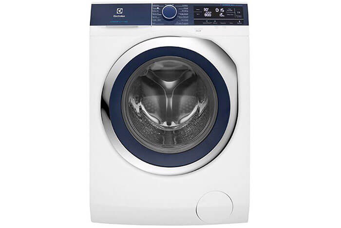 Máy giặt Electrolux 10kg lồng ngang EWF1042BDWA chương trình giặt
