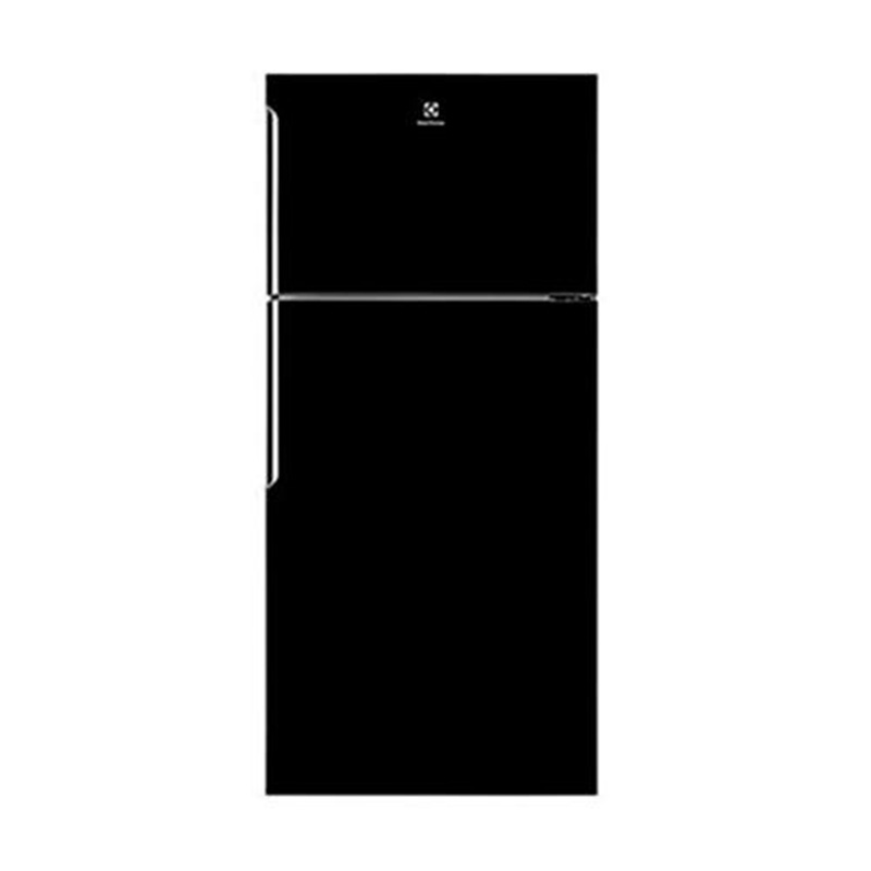 Tủ Lạnh Electrolux Inverter 536 lít ETB5400B-H