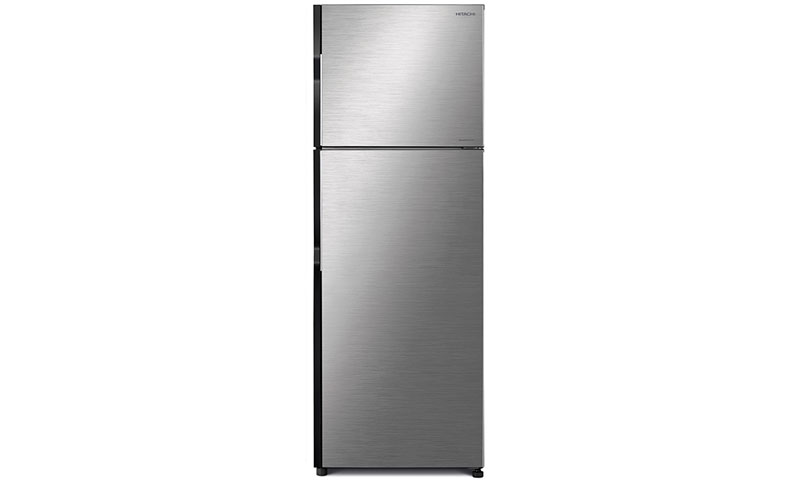 Tủ lạnh Hitachi 230 lít RH230PGV7 BSL