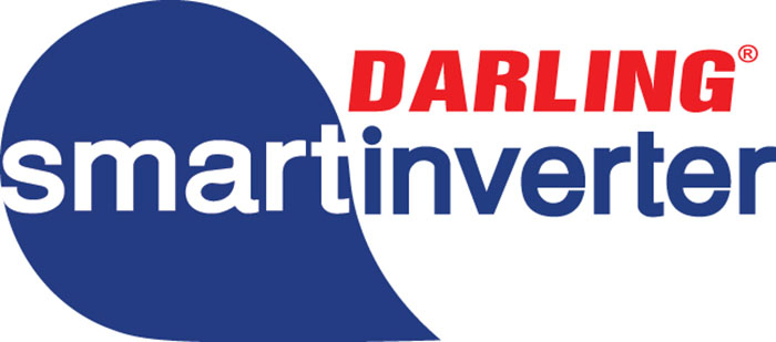 Tủ đông Darling 600 lít Smart inverter DMF - 7779 ASI tiết kiệm