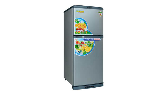 Tủ lạnh Darling NAD-1480C giá tốt