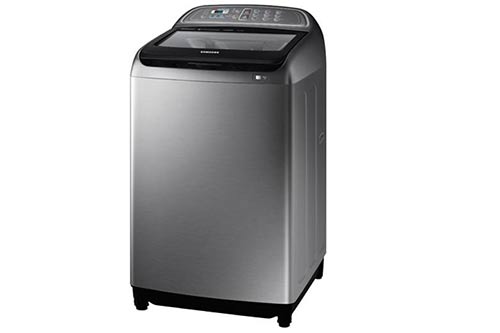 MÁY GIẶT SAMSUNG LỒNG ĐỨNG 16KG WA16J6750SP/SV