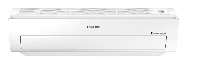 Máy lạnh Samsung AR13MVFSBWKNSV