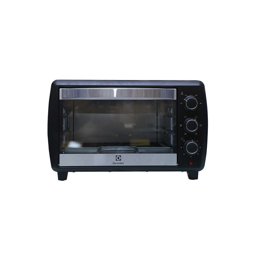 Lò nướng 21 lít Electrolux EOT4805K 1500 W