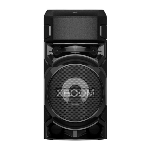 Loa Bluetooth Karaoke LG Xboom RN5