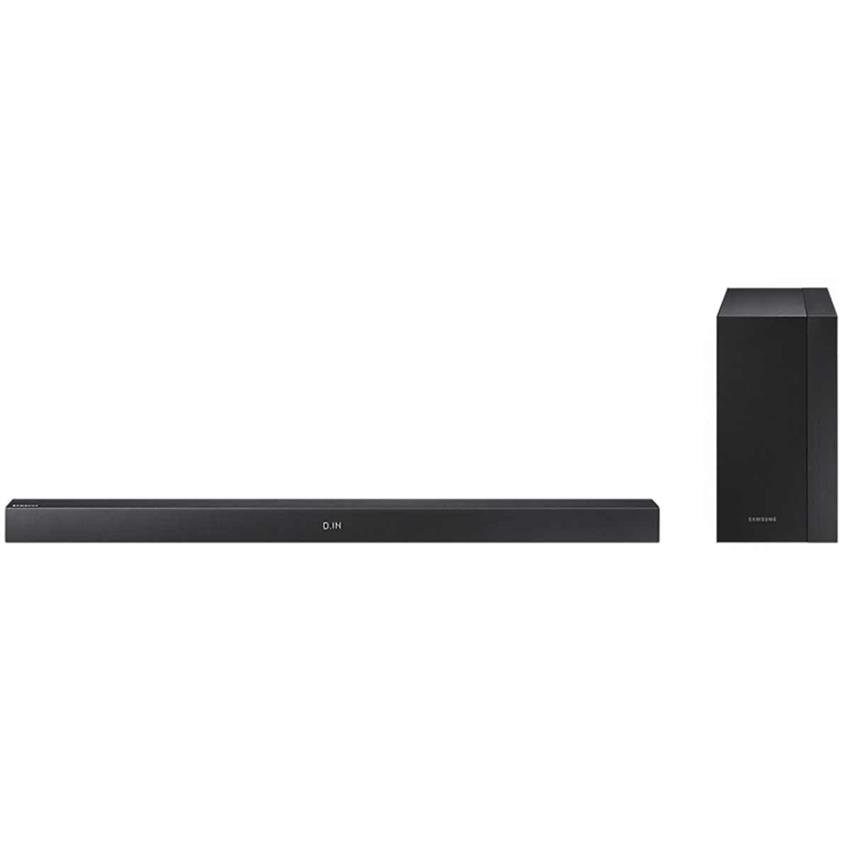 Loa thanh soundbar Samsung 2.1 HW-M360/XV 200W