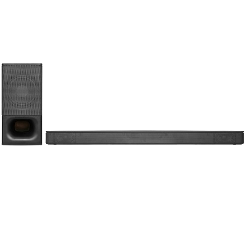 Loa thanh soundbar Sony 2.1 HT-S350 320W