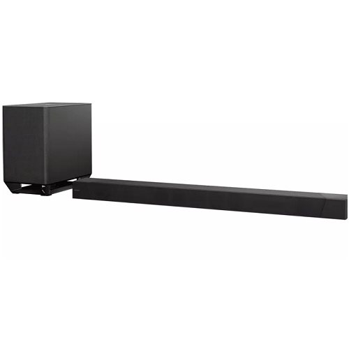 Loa thanh soundbar Sony 7.1 HT-ST5000