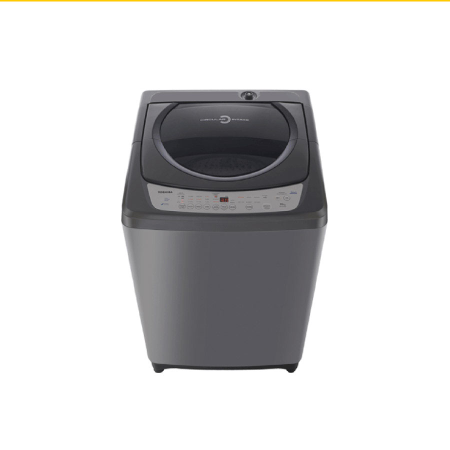 Máy Giặt Toshiba 10 Kg AW-H1100GV SM