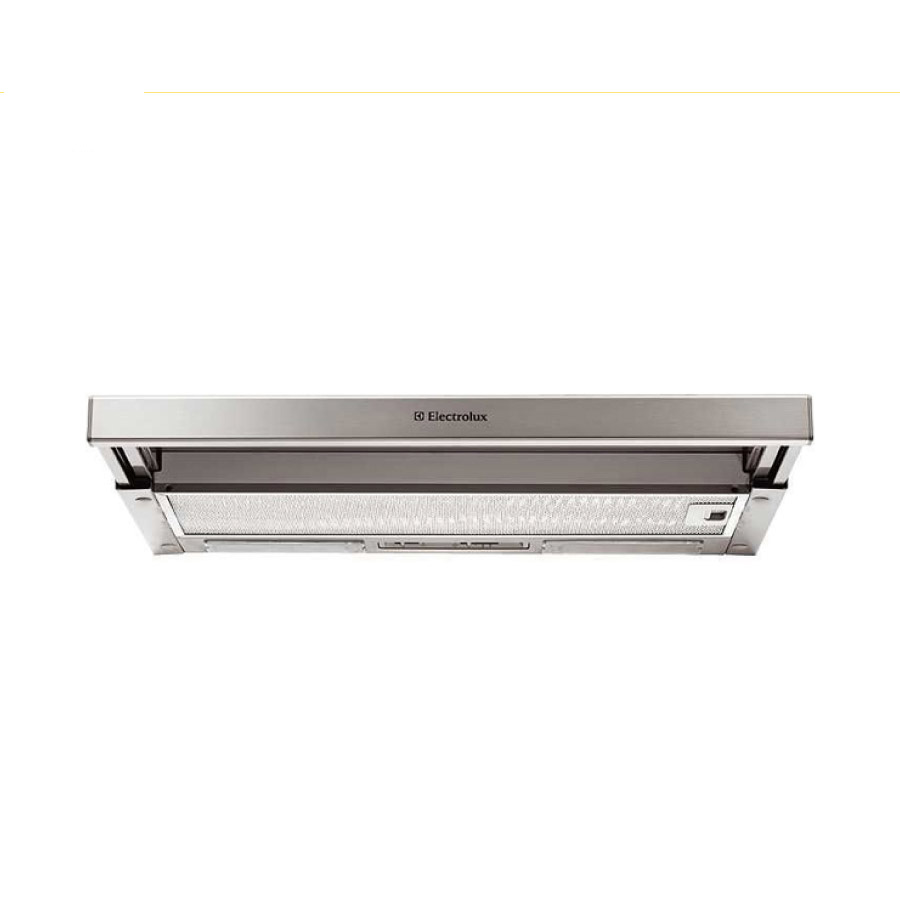 Máy hút mùi Electrolux EFP9520X