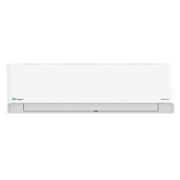 Điều hoà Casper inverter 1.5 HP HC-12IA32 Chính Hãng, Giá Rẻ Nhất