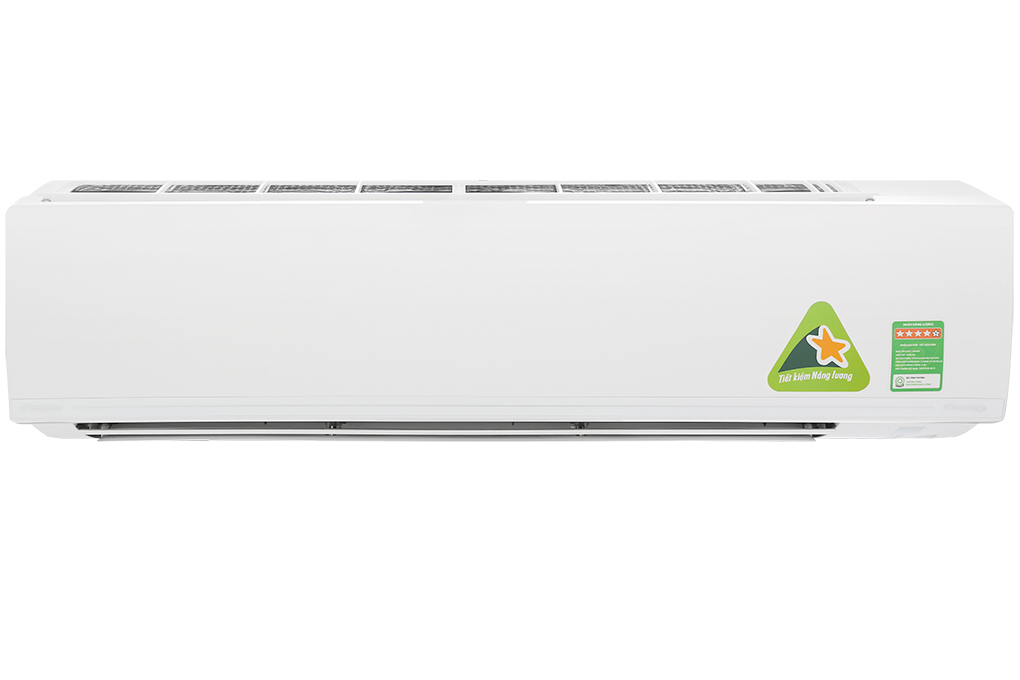 Điều Hòa Daikin FTKC50UVMV -1 chiều Inverter 18000BTU