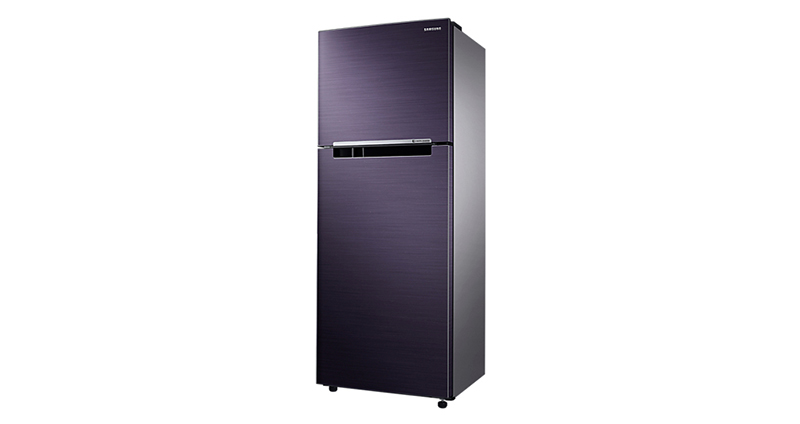     Tủ lạnh Samsung 256 Lít RT25M4033UT / SV