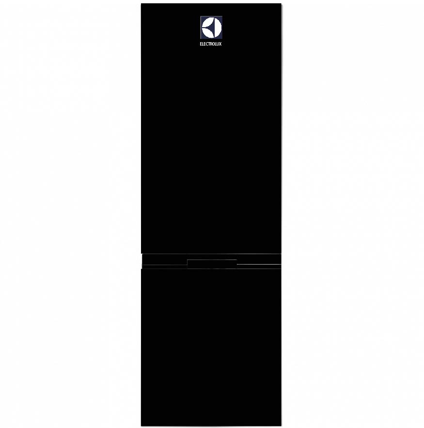 Tủ Lạnh Electrolux EBB3200BG 310 lít