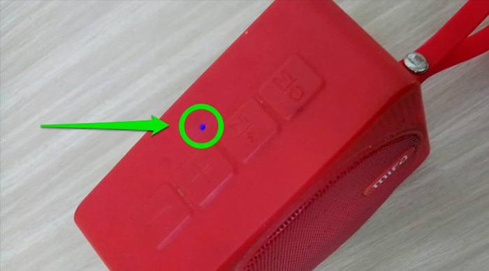 Hướng dẫn bật Bluetooth trên tivi LG kết nối loa