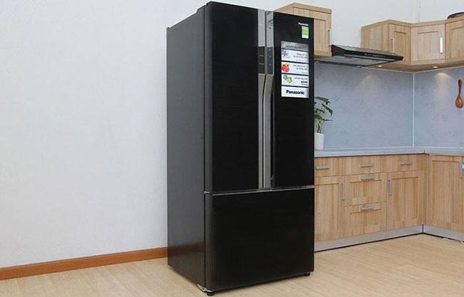 Tủ lạnh LG giá bao nhiêu? Mua ở đâu giá rẻ nhất Hà Nội?