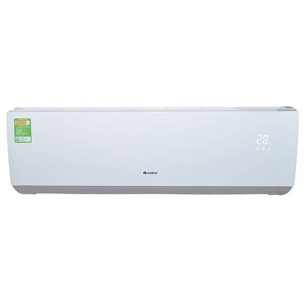 Điều hòa 2 chiều Gree GWH18ID-K3N9B2J - 18.000BTU