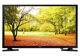 Tivi Samsung 32 inch UA32J4003 2015