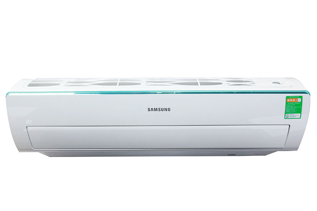 Điều hòa Samsung 1.5 HP AR12KCFSSURNSV