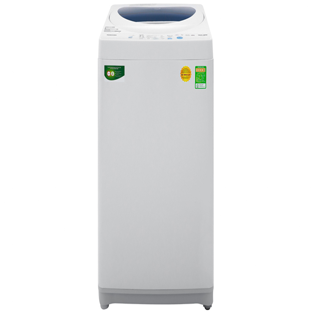 Máy giặt Toshiba lồng đứng 7kg AW-A800SV WB
