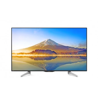 Tivi Sharp 40 inch LC-40LE380X, FULL HD, EASY SMART TV, WIFI