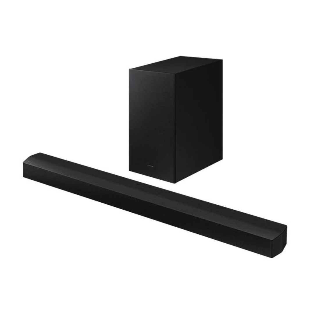 Loa Soundbar Samsung HW-B450/XV